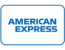 American Express Card