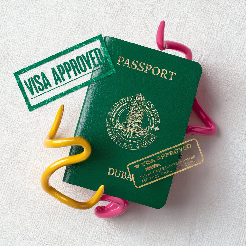 Passport