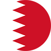 Bahrain