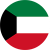 Kuwait