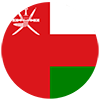 Oman