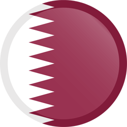 Qatar