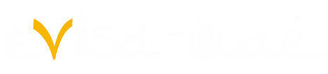 eVisa UAE - UAE Visa Application Service