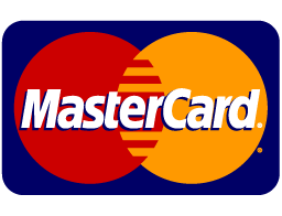 Master Card