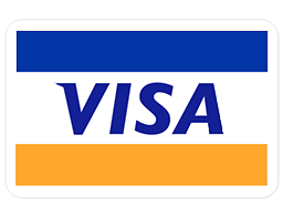 Visa Card